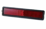 Genuine Bmw E30 Rear Left Or Right Side Marker Assembly Single New 63141380561. Fixed Price $86.95.