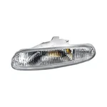 Marker Light For Mazda Miata 90-97 Replacement Driver Side Standard Line. Fixed Price $80.06.