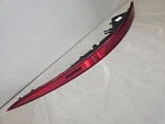 Oem 2020-2023 Lincoln Aviator Rear Bumper Light Reflector Lh Driver Left Side. Fixed Price $89.00.