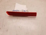 2004 Acura Tl Passenger Side Rear Marker. Fixed Price $59.99.