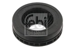 Febi 31291 Front Suspension Strut Support Mount Rolling Bearing Fits Mazda. Fixed Price $19.07.