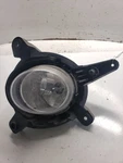 Driver Left Lh Corner/park Light Fog-driving Fits 2009-2010 Sportage Oem. Fixed Price $62.95.