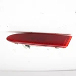 2004-2007 Jaguar Front Left Driver Side Marker Light 2W9315A425A. Fixed Price $59.95.