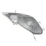 Genuine Porsche Cayenne 2006 Right Side Turn Signal Marker Light 955-631-034-01. Fixed Price $58.31.