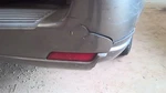 Rear Bumper Mounted Reflector Light Lamp Sequoia 2003 Side Marker 1833899. Fixed Price $30.00.