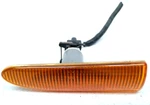 2002-2008 Jaguar X-type Driver Side Front Fender Marker Parking Light 2006 R5. Fixed Price $46.95.