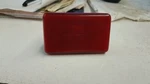 Dodge Stealth Mitsubishi 3000GT Pajero Side Marker Oem 1155-207. Fixed Price $27.99.