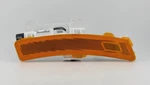 2021-2025 Hyundai Palisade Front Left Side Led Marker Light 921A10S8503 Oem. Fixed Price $49.99.
