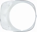 New Lh Side Headlamp Bezel Amd Fits Chevrolet Camaro K-356577. Fixed Price $130.88.