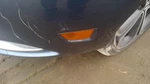 Used Side Marker Light Assembly Fits: 2016 Buick Cascada Bumper Moun. Fixed Price $124.90.