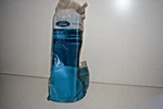 83-86 Ford Thunderbird Mercury Cougar Rh Cornering Lamp Nos 84 85 T-bird XR7 89. Fixed Price $39.00.