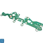 1970-72 Chevrolet Ss Dash Gauge Cluster Printed Circuit Board Gm # 8901487. Fixed Price $49.99.