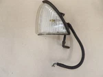 Oldsmobile Achieva 1992-1995 Lh Front Side Marker Light Lamp -fender Mounted Oem. Fixed Price $28.20.