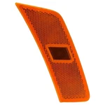 New Front Right Side Marker Light Fits Kia 921A2 Q5000. Fixed Price $131.46.
