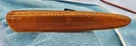 2004-2005 Jaguar Vanden Plas Front Right Passenger Side Repeater Lamp C2C2046. Fixed Price $149.99.