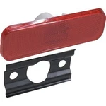 1970-1973 Camaro Side Marker Lenses Oer K977. Fixed Price $20.00.