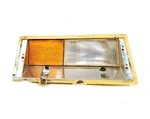 1980 1989 Lincoln Town Car Oem Right Lower Cornering Lamp E0VB-15A428. Fixed Price $64.00.