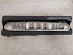 *returned Sale* Anzo (531066) Led 3RD Brake Light Chrome - Series. Fixed Price $59.14.