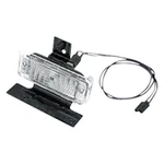 For Chevy Chevelle 69 Passenger Side Replacement Turn Signal/parking Light. Fixed Price $75.58.