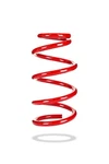 Pedders PED-7665 Coil Spring For 07-17 Hyundai Santa Fe. Fixed Price $106.96.