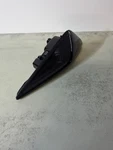 Oem New Tesla Model X 2015-2022 Front Left Fender Repeater Camera 1495866-22-C. Fixed Price $86.00.