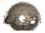 Jeep CJ5 CJ7 Bell Housing Manual Transmission T4 T5 SR4 258 304 4.2 Amc 3235824. Fixed Price $199.99.