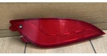 2011 Hyundai Tucson Driver Left Rear Side Marker Light 92405-2S1 Oem. Fixed Price $25.00.