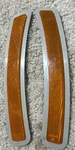 2019-2024 Bmw Reflector Pannel. Fixed Price $40.00.