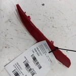Kia Optima Passenger Right Rear Marker Light Lamp 2018 2017 2016 Oem. Fixed Price $24.97.