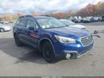 Driver Corner/park Light Fog-driving Bumper Wagon Fits 15-17 Legacy 2080636. Fixed Price $129.98.