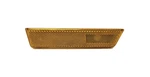 2008-2014 Dodge Challenger Front Side Marker Light Right Hand Oem LC22-115AA. Fixed Price $20.00.