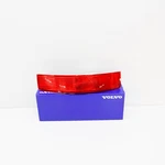 Volvo XC90 MK1 Rear Bumper Right Reflector Fog Light Lamp 30784134 New Genuine. Fixed Price $174.40.