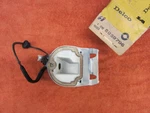 Nos 1968 Chevrolet Impala Caprice Passenger Rear Taillight Housing Rh Gm 5959796. Fixed Price $97.00.