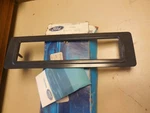 Nos 1968 Ford Mustang Rear Side Marker Bezel C8ZZ-13381-A. Fixed Price $79.99.