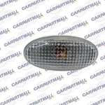2004 2005 2006 Mazda Mpv Front Side Fender Marker Turn Signal Light Lamp Oem. Fixed Price $26.97.
