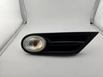 07 08 09 10 Mini Cooper Passenger Side Right Marker Fender Scuttle R55 R56 R57. Fixed Price $20.00.