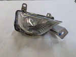 Front Left Driver Turn Signal Light Fits 2019-2022 Nissan Altima. Fixed Price $41.78.