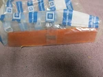 New Nos Gm 5974003 L/h Marker Lamp 1970'S 1980'S Oldsmobile "a" Body. Fixed Price $24.50.