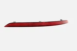New Audi A3 Sportback Rear Right Bumper Reflector 8Y0945106. Fixed Price $24.47.