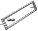 1970-79 Chevrolet Nova Front Side Marker Bezel New. Fixed Price $23.30.