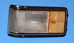 1989-93 Cadillac Deville Oem Turn Signal Side Marker Light Driver 5975053. Fixed Price $55.55.