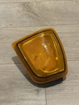 Ford Ranger Corner Lamp Side Marker Light Front Left Driver Oem 1L5X-15A425. Fixed Price $29.95.