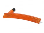 Mini Cooper Right Front Side Marker Light New Oem 63147165870 2002-2008 R50 R52. Fixed Price $59.99.