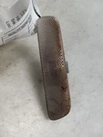 1999 Lexus RX300 Driver Side Rear Marker. Fixed Price $59.99.