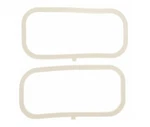 Soffseal Park Lamp Housing Gasket Set For 1964 Chevy Bel Air Biscayne & Impala. Fixed Price $17.98.