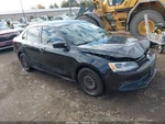 2013 Volkswagen Jetta Driver Left Tail Light Assembly Oem Used 166-51245AL. Fixed Price $100.70.