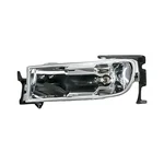 Fog Light For Cadillac Deville 2000-2005 Driver Side 116-02236L. Fixed Price $45.16.