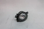 Fog Lamp Light Bmw X1 14 15 Bumper Mounted Right 63172990020 1312429. Fixed Price $59.99.