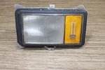 Nos Gm 5968372 Right Lighting & Lamps For Cadillac Fleetwood 1977-1979. Fixed Price $250.00.