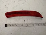 Oem Right Passenger Marker Light For 2015-2017 Chrysler 200 68194896AA. Fixed Price $20.00.
